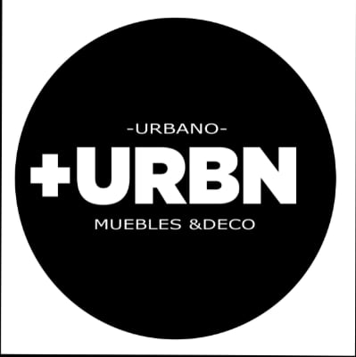 Urbano Muebles