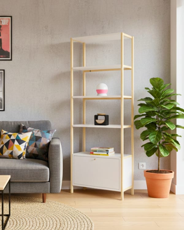 Organibox